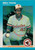 1987 Fleer #483 Mike Young NM Baltimore Orioles 