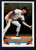 1993 Topps #3 Ryne Sandberg VG Chicago Cubs 