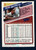 1993 Topps #3 Ryne Sandberg VG Chicago Cubs 