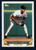 1993 Topps #27 Carlos Garcia VG Pittsburgh Pirates 