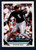 1993 Topps #70 Roberto Hernandez VG Chicago White Sox 