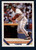 1993 Topps #80 Cecil Fielder VG Detroit Tigers 