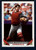 1993 Topps #92 Tom Pagnozzi VG St. Louis Cardinals 