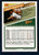 1993 Topps #100 Mark McGwire VG Oakland Athletics 