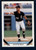 1993 Topps #122 Joey Cora VG Chicago White Sox 