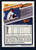 1993 Topps #134 Lee Guetterman VG New York Mets 