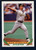 1993 Topps #182 Ron Darling VG Oakland Athletics 