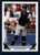 1993 Topps #230 Carlton Fisk VG Chicago White Sox 