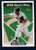 1993 Topps #233 Rick Greene VG Detroit Tigers 