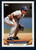 1993 Topps #288 Dave Cochrane VG Seattle Mariners 