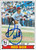 Bill Lee Autographed 1979 Topps #455 Boston Red Sox Card ID: 124035