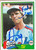 Bill Lee Autographed 1981 Topps #633 F@ck you Inscription Montreal Expos Card