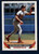 1993 Topps #312 Geronimo Pena VG St. Louis Cardinals 