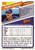 1993 Topps #353 Buddy Groom VG Detroit Tigers 