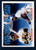 1993 Topps #407 Barry Bonds/Joe Carter AS VG Pittsburgh Pirates/Toronto Blue Jays 