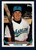 1993 Topps #412 Jamie McAndrew VG Florida Marlins 