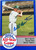 Billy Bates Autographed 1989 Triple A All-Stars Pro Cards #AAA41 VERY TOUGH SIGNATURE  Billy Bates Autographed 1989 Triple A All-Stars Pro Cards #AAA41 VERY TOUGH SIGNATURE