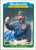 Jeff Reardon Autographed 1990 Topps Woolworth Baseball Highlights #17