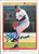 Jeff Reardon Autographed 1991 O-Pee-Chee Premier #98
