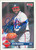 Jeff Reardon Autographed 1993 Donruss #739