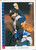 Jeff Reardon Autographed 1993 Score #564