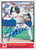 Jeff Reardon Autographed 2001 Fleer Boston Red Sox 100th Anniversary #28
