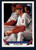 1993 Topps #445 Dale Murphy VG Philadelphia Phillies 