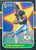 SOLD 124196 Jose Canseco Autographed 1987 Donruss - Wax Box Cards #PC-12