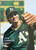 SOLD 124204 Jose Canseco Autographed 1988 Baseball's Best Series II #3