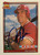 SOLD 5903 Joe Oliver Autographed 1991 Topps #517