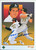 Jose Canseco Autographed 1989 Upper Deck #670 Oakland Athletics Card