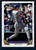 1993 Topps #519 David Howard VG Kansas City Royals 