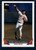 1993 Topps #532 Tom Brunansky VG Boston Red Sox 