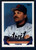 1993 Topps #567 Mark Carreon VG Detroit Tigers 