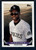 1993 Topps #591 Alex Cole VG Colorado Rockies 