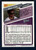 1993 Topps #591 Alex Cole VG Colorado Rockies 