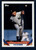 1993 Topps #594 Jerry Nielsen VG New York Yankees 