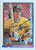 Jose Canseco Autographed 1991 Bowman #227