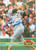 SOLD 124281 Jose Canseco Autographed 1991 Stadium Club #155