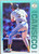 Jose Canseco Autographed 1992 Fleer #252