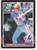 1985 Donruss/Leaf #245 Terry Francona VG Montreal Expos 