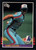 1985 Donruss #498 Gary Lucas VG Montreal Expos 