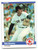 1984 Fleer #409 Bob Stanley VG Boston Red Sox 