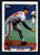 1993 Topps #314 Mark Gardner VG Montreal Expos 