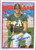 Jose Canseco Autographed 1988 All-Star Set Collector's Edition (Glossy Send-Ins) #55 