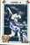 Len Matuszek Autographed 1990 Target Dodgers 100th Anniversary SGA Card #492 