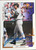 Jose Canseco Autographed 2000 Upper Deck MVP #79