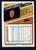 1993 Topps #617 Craig Lefferts VG Baltimore Orioles 