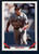 1993 Topps #655 Scott Cooper VG Boston Red Sox 