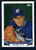 1993 Topps #659 Ed Sprague VG Toronto Blue Jays 